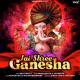 Jai Shree Ganesha Poster