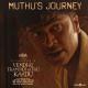 Muthus Journey