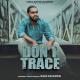 Dont Trace Poster