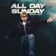 All Day Sunday Poster