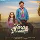 Tera Devanand Poster