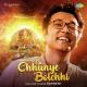 Ga Chhunye Bolchhi Poster