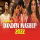 Dandiya Mashup 2022   DJ Purvish