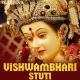 Vishwambhari Stuti Poster