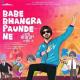 Babe Bhangra Paunde Ne Poster