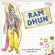 Ram Ram Jai Raja Ram Ringtone