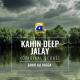 Kahin Deep Jalay Poster