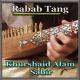 Rabab Tang Tang