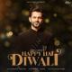 Happy Hai Diwali Poster