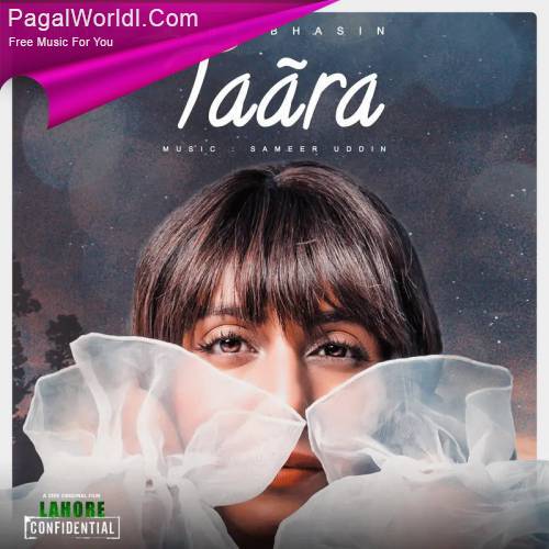 Taara Poster