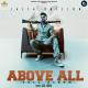 Above All Poster