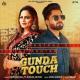 Gunda Touch Poster