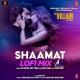 Shaamat (LoFi Mix)