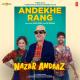 Andekhe Rang (Nazar Andaaz) Poster
