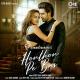 Jaanam I Love You You Love Me Poster