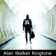 Alan Walker Ringtone