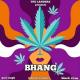 Bhang   The Landers Poster