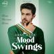 Mood Swings Poster