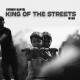 King Of The Streets Poster