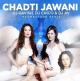 Chadti Jawani (Remix) Poster