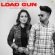 Load Gun