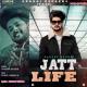 Jatt Life Poster