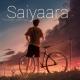 Saiyaara (Slowed and Reverb)