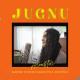Jugnu (Acoustic)