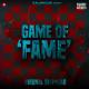 Game Of Fame Poster