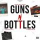 Guns N Bottles (Gun Botal Naal)