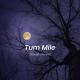 Tum Mile (Slowed and Reverb)