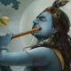 Lord Krishna Flute Ringtone