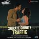 Shiraye Chhote Traffic (Manobjomin)