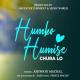 Humko Humise Chura Lo (Cover) Poster