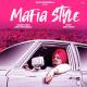 Mafia Style   Sidhu Moose Wala Poster