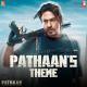 Pathaan's Theme (Pathaan)