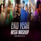 End Year Mega Mashup (Best of 2021 2022)   Naresh Parmar