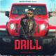 Drill Poster