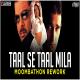 Taal Se Taal Mila (Remix) Poster