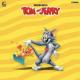 Ve Tom And Jerry Ja Tera Mera Yeh Rishta Poster