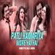 Patli Kamariya Mor Hai Hai Hai (Club Remix)   DJ Dalal London Poster