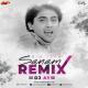 Bin Tere Sanam (Remix)   DJ AY Poster