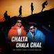 Chalta Chala Chal Poster