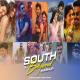 South x Bollywood Tapori Dance Mashup 2023   DJ Bhav London