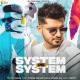 System Pa System