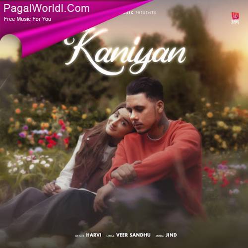 Kaniyan Poster