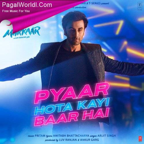 You Play For Me Mp3 Song Download Pagalworld 320Kbps