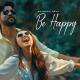 Be Happy Poster