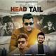 Head Tail Poster