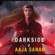 Darkside x Aaja Sanam Poster